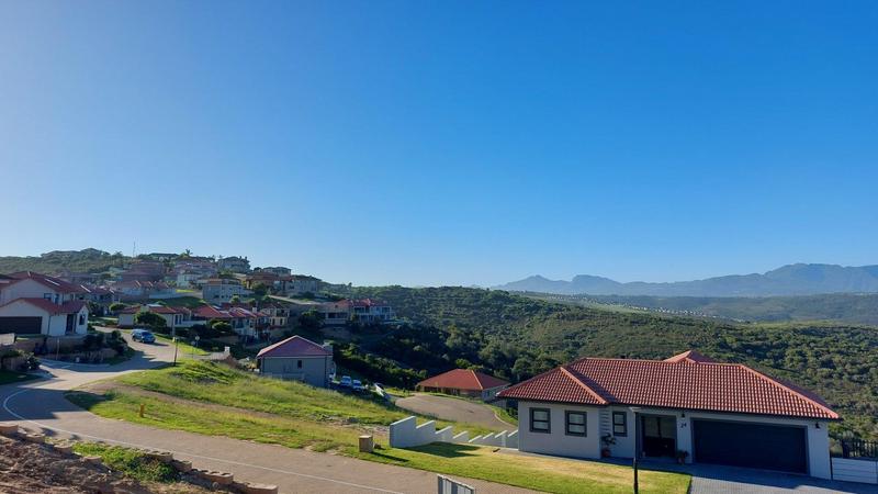 0 Bedroom Property for Sale in Avonddans Western Cape